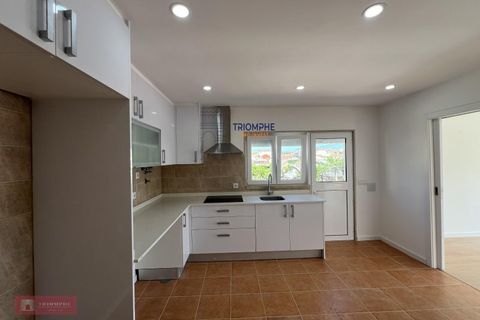 Villa i Almada, Setubal, Almada - € 520.000 | Ref: TPH103-413 - foto 16