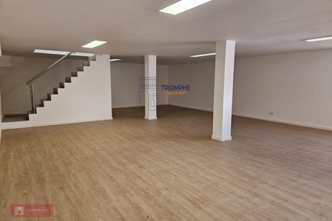 Villa i Almada, Setubal, Almada - € 520.000 | Ref: TPH103-413 - foto 18
