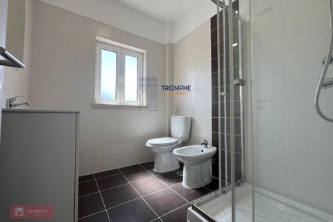 Villa i Almada, Setubal, Almada - € 520.000 | Ref: TPH103-413 - foto 30
