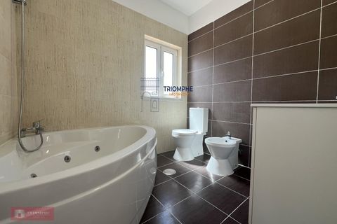 Villa i Almada, Setubal, Almada - € 520.000 | Ref: TPH103-413 - foto 31