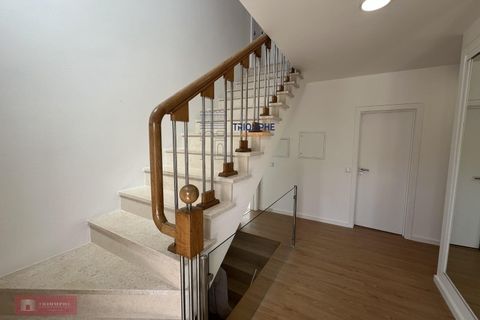 Villa i Almada, Setubal, Almada - € 520.000 | Ref: TPH103-413 - foto 32