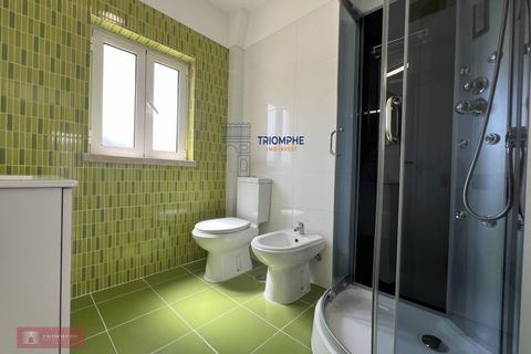 Villa i Almada, Setubal, Almada - € 520.000 | Ref: TPH103-413 - foto 34
