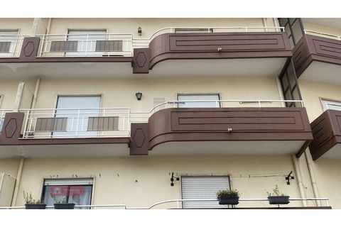 Lejlighed i Fatima, Santarem, Fatima - € 215.000 | Ref: TPH235-04 - foto 2