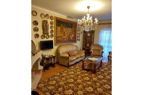 Lejlighed i Fatima, Santarem, Fatima - € 215.000 | Ref: TPH235-04 - foto 3