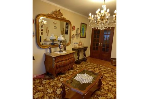 Lejlighed i Fatima, Santarem, Fatima - € 215.000 | Ref: TPH235-04 - foto 4