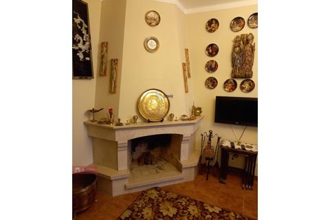 Lejlighed i Fatima, Santarem, Fatima - € 215.000 | Ref: TPH235-04 - foto 5
