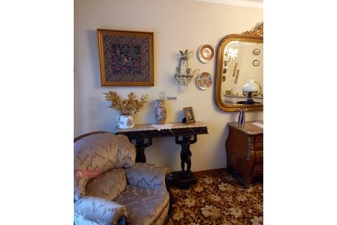 Lejlighed i Fatima, Santarem, Fatima - € 215.000 | Ref: TPH235-04 - foto 6