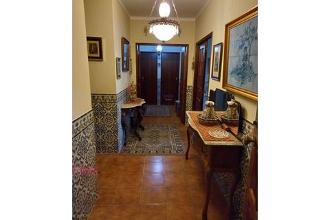 Lejlighed i Fatima, Santarem, Fatima - € 215.000 | Ref: TPH235-04 - foto 7