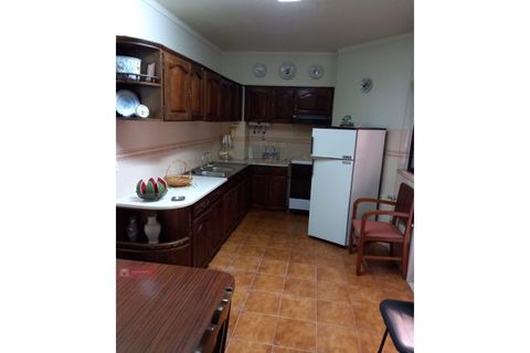 Lejlighed i Fatima, Santarem, Fatima - € 215.000 | Ref: TPH235-04 - foto 8