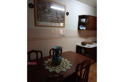 Lejlighed i Fatima, Santarem, Fatima - € 215.000 | Ref: TPH235-04 - foto 9