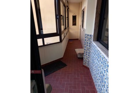 Lejlighed i Fatima, Santarem, Fatima - € 215.000 | Ref: TPH235-04 - foto 10