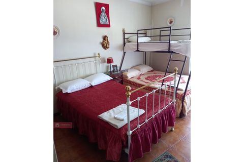 Lejlighed i Fatima, Santarem, Fatima - € 215.000 | Ref: TPH235-04 - foto 11