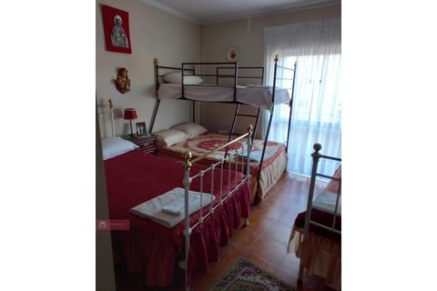 Lejlighed i Fatima, Santarem, Fatima - € 215.000 | Ref: TPH235-04 - foto 12