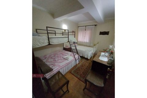 Lejlighed i Fatima, Santarem, Fatima - € 215.000 | Ref: TPH235-04 - foto 13