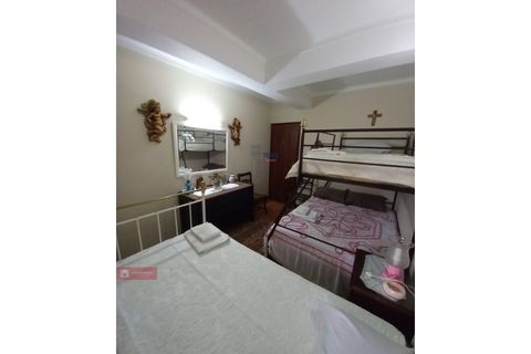 Lejlighed i Fatima, Santarem, Fatima - € 215.000 | Ref: TPH235-04 - foto 14