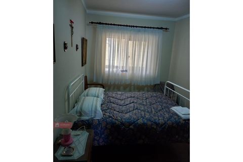 Lejlighed i Fatima, Santarem, Fatima - € 215.000 | Ref: TPH235-04 - foto 15