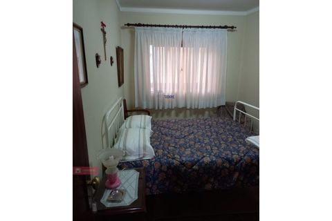 Lejlighed i Fatima, Santarem, Fatima - € 215.000 | Ref: TPH235-04 - foto 16