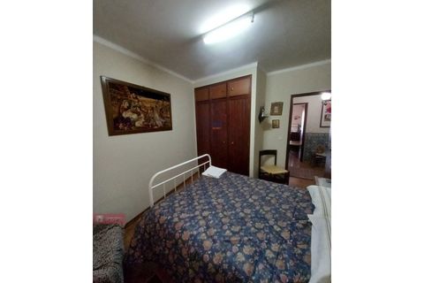 Lejlighed i Fatima, Santarem, Fatima - € 215.000 | Ref: TPH235-04 - foto 17