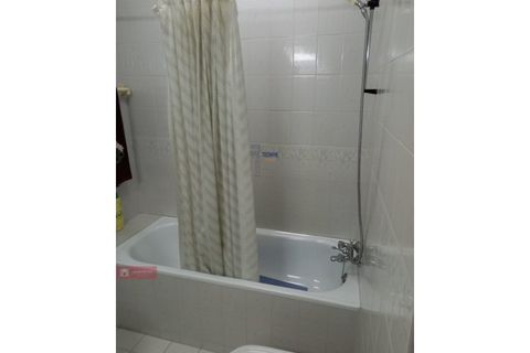 Lejlighed i Fatima, Santarem, Fatima - € 215.000 | Ref: TPH235-04 - foto 19