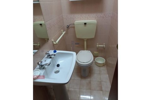 Lejlighed i Fatima, Santarem, Fatima - € 215.000 | Ref: TPH235-04 - foto 20
