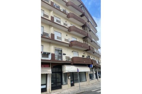 Lejlighed i Fatima, Santarem, Fatima - € 215.000 | Ref: TPH235-04 - foto 21