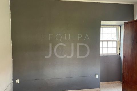 Farm i Lagens, Terceira, Lagens - € 220.000 | Ref: 120991397-686 - foto 2