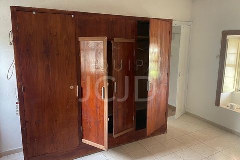 Farm i Lagens, Terceira, Lagens - € 220.000 | Ref: 120991397-686 - foto 3