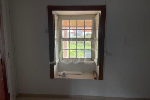 Farm i Lagens, Terceira, Lagens - € 220.000 | Ref: 120991397-686 - foto 4