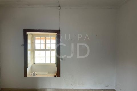 Farm i Lagens, Terceira, Lagens - € 220.000 | Ref: 120991397-686 - foto 5