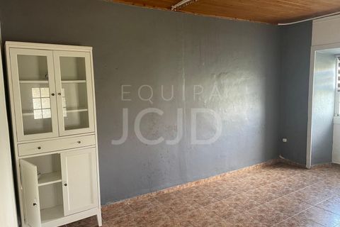 Farm i Lagens, Terceira, Lagens - € 220.000 | Ref: 120991397-686 - foto 6