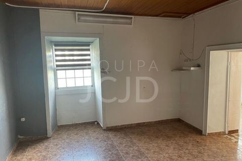 Farm i Lagens, Terceira, Lagens - € 220.000 | Ref: 120991397-686 - foto 7