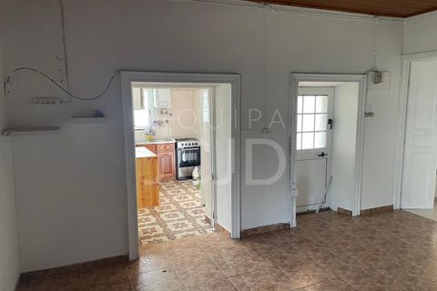 Farm i Lagens, Terceira, Lagens - € 220.000 | Ref: 120991397-686 - foto 8