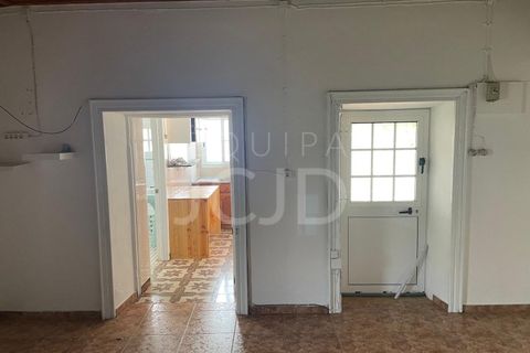 Farm i Lagens, Terceira, Lagens - € 220.000 | Ref: 120991397-686 - foto 9