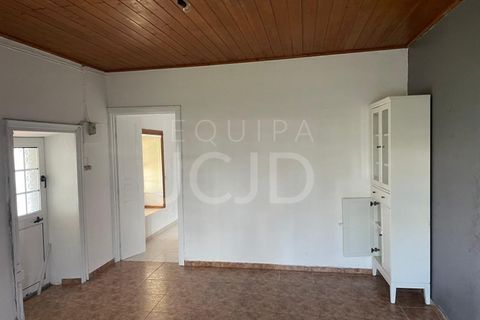 Farm i Lagens, Terceira, Lagens - € 220.000 | Ref: 120991397-686 - foto 10