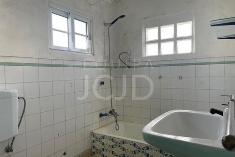 Farm i Lagens, Terceira, Lagens - € 220.000 | Ref: 120991397-686 - foto 11