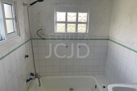 Farm i Lagens, Terceira, Lagens - € 220.000 | Ref: 120991397-686 - foto 12