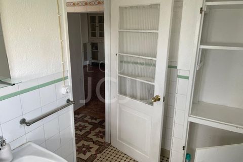Farm i Lagens, Terceira, Lagens - € 220.000 | Ref: 120991397-686 - foto 13