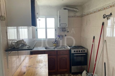 Farm i Lagens, Terceira, Lagens - € 220.000 | Ref: 120991397-686 - foto 14
