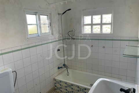 Farm i Lagens, Terceira, Lagens - € 220.000 | Ref: 120991397-686 - foto 15