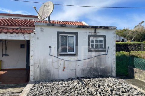 Farm i Lagens, Terceira, Lagens - € 220.000 | Ref: 120991397-686 - foto 16