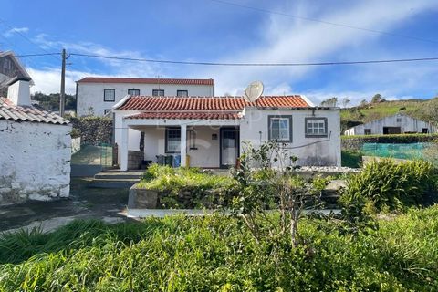 Farm i Lagens, Terceira, Lagens - € 220.000 | Ref: 120991397-686 - foto 17