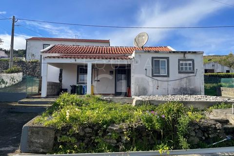 Farm i Lagens, Terceira, Lagens - € 220.000 | Ref: 120991397-686 - foto 18