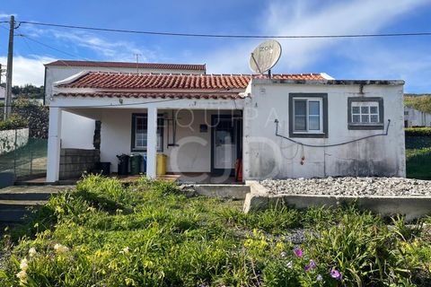 Farm i Lagens, Terceira, Lagens - € 220.000 | Ref: 120991397-686 - foto 19