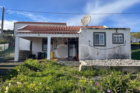 Farm i Lagens, Terceira, Lagens - € 220.000 | Ref: 120991397-686 - foto 20