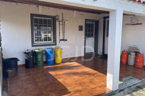 Farm i Lagens, Terceira, Lagens - € 220.000 | Ref: 120991397-686 - foto 21