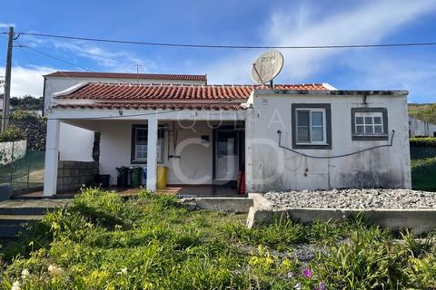 Farm i Lagens, Terceira, Lagens - € 220.000 | Ref: 120991397-686 - foto 22