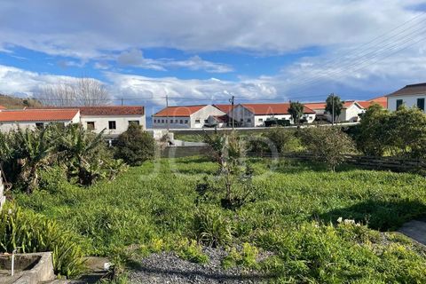 Farm i Lagens, Terceira, Lagens - € 220.000 | Ref: 120991397-686 - foto 24