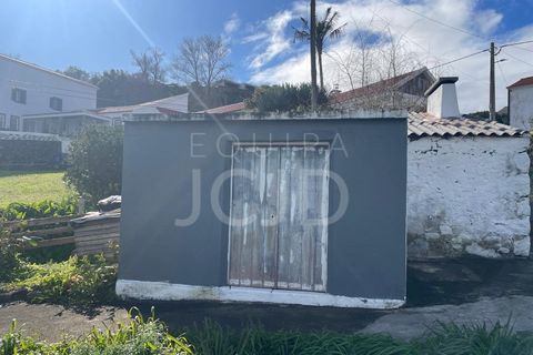 Farm i Lagens, Terceira, Lagens - € 220.000 | Ref: 120991397-686 - foto 25