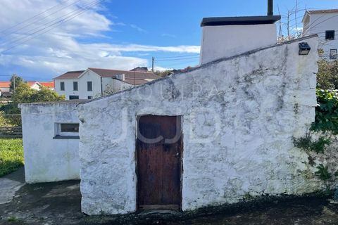 Farm i Lagens, Terceira, Lagens - € 220.000 | Ref: 120991397-686 - foto 26
