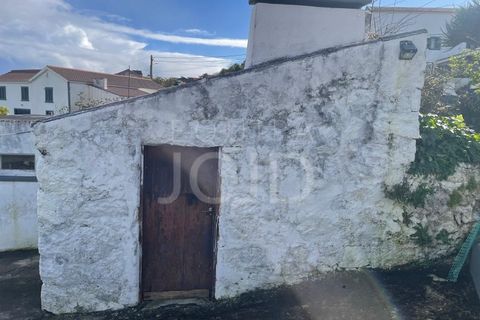 Farm i Lagens, Terceira, Lagens - € 220.000 | Ref: 120991397-686 - foto 27
